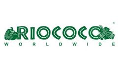 Riococo Services