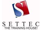 Certified International Diplomas with SETTEC