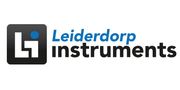 Leiderdorp Instruments BV