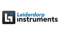 Leiderdorp Instruments BV
