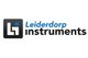 Leiderdorp Instruments BV
