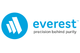 Everest Instruments Pvt. Ltd.
