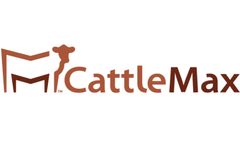 Cattle Management Software