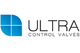 Ultra Control Valves