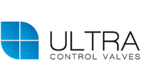 Ultra Control Valves