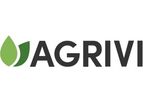 AGRIVI ED - Al-Driven Agronomic Advisory Assistant