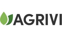AGRIVI ED - Al-Driven Agronomic Advisory Assistant