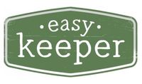 EasyKeeper Herd Manager, Inc.