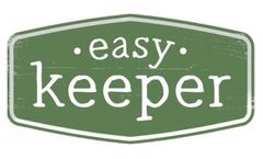 EasyKeeper - Records Management System Software