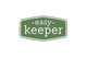 EasyKeeper Herd Manager, Inc.