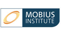 Mobius Institute