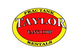 Taylor Tank Corp