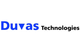 Duvas Technologies Ltd
