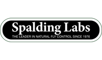 Spalding Laboratories