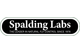 Spalding Laboratories