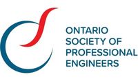 Ontario Society of Professional Engineers (OSPE)