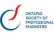 Ontario Society of Professional Engineers (OSPE)