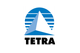 Tetra Technologies, Inc.