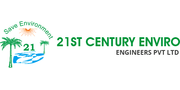 21st Century Enviro Engineers Pvt. Ltd.