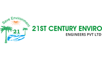 21st Century Enviro Engineers Pvt. Ltd.
