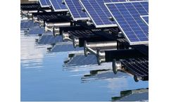 21st Century - Solar Power Plants