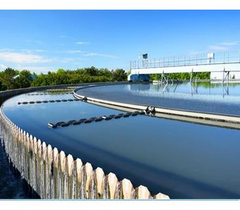 21st-Century - Sewage Treatment Plants