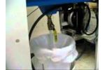 Herkules Waterborne Filter Process Video