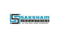 Saksham Industries