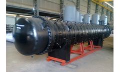 Heat Exchanger