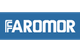 Faromor Ltd