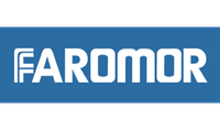 Faromor Ltd