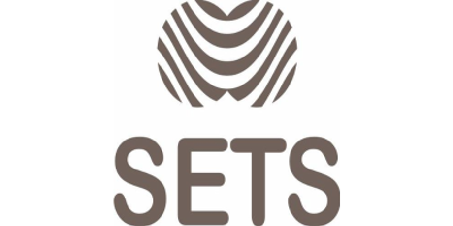 SETSenergo - Billing System Software