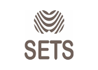 SETScrem - Corporate Real Estate Management System Software