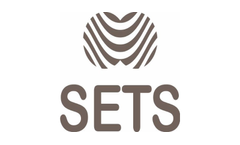 SETSais - Aquaculture Information System Software