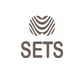 SETSais - Aquaculture Information System Software
