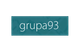Grupa93 Ltd.