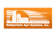 Badgerland Agri-Systems, Inc.