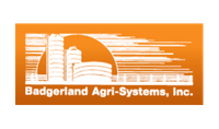 Badgerland Agri-Systems, Inc.