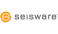 SeisWare International Inc