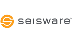 SeisWare - Field Development Planning Software - Brochure