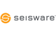 SeisWare International Inc