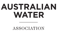Australian Water Association (AWA)