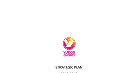 Strategic Plans Brochure