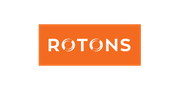 Rotons Ltd.