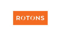 Rotons Ltd.