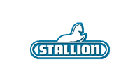 Stallion Plastics Ltd