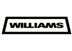 Williams Yardmaster - Electric Pumps & Stirrers