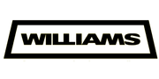 Williams Engineering (2011) Ltd