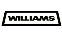 Williams Engineering (2011) Ltd