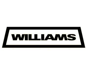 Williams Yardmaster - Electric Pumps & Stirrers